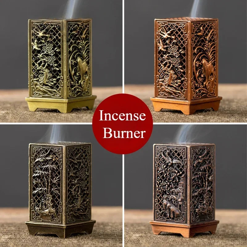 {{ product_title }} – Buy Now at TheFixBaasket