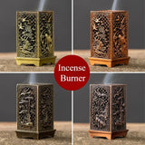 {{ product_title }} – Buy Now at TheFixBaasket