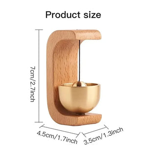 {{ product_title }} – Buy Now at TheFixBaasket