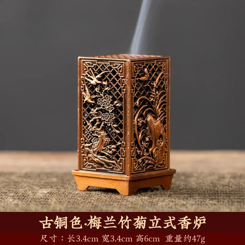 {{ product_title }} – Buy Now at TheFixBaasket