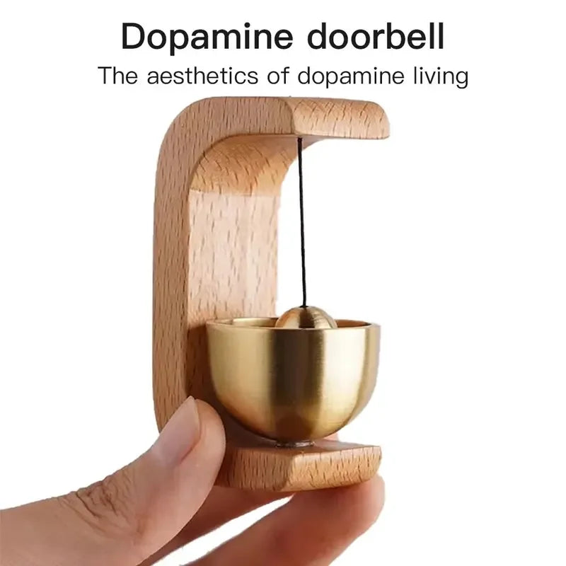{{ product_title }} – Buy Now at TheFixBaasket