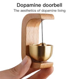 {{ product_title }} – Buy Now at TheFixBaasket