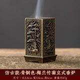 {{ product_title }} – Buy Now at TheFixBaasket