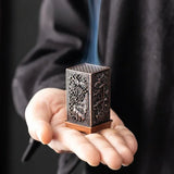 {{ product_title }} – Buy Now at TheFixBaasket