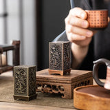 {{ product_title }} – Buy Now at TheFixBaasket