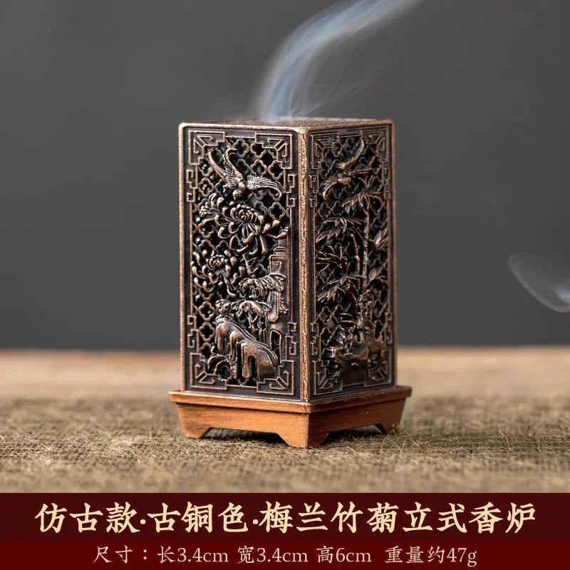 {{ product_title }} – Buy Now at TheFixBaasket