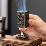 {{ product_title }} – Buy Now at TheFixBaasket