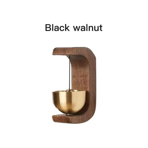 {{ product_title }} – Buy Now at TheFixBaasket