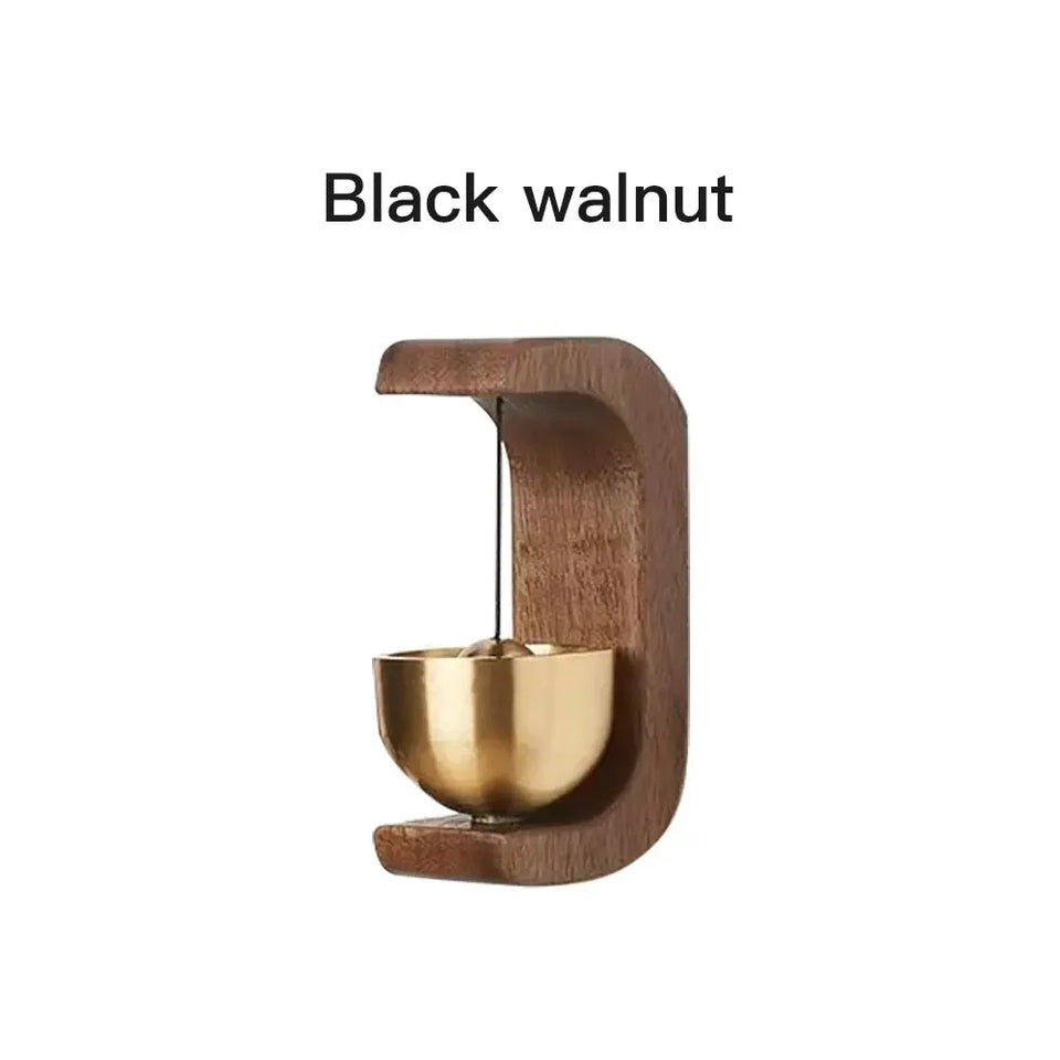 {{ product_title }} – Buy Now at TheFixBaasket