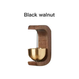 {{ product_title }} – Buy Now at TheFixBaasket