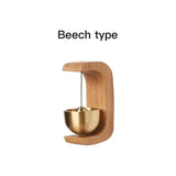 {{ product_title }} – Buy Now at TheFixBaasket