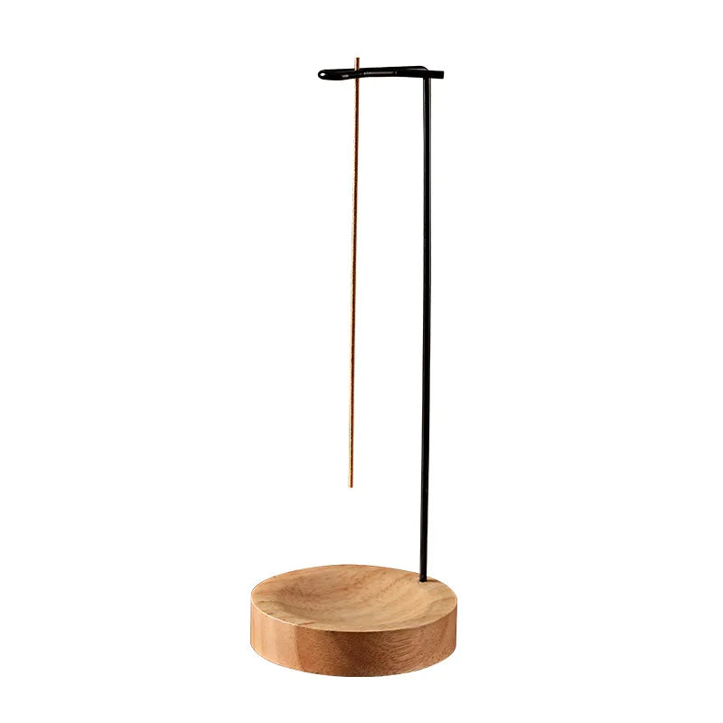 {{ product_title }} – Buy Now at TheFixBaasket
