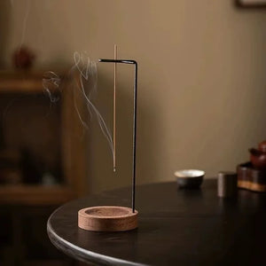 {{ product_title }} – Buy Now at TheFixBaasket