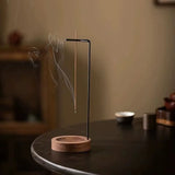 {{ product_title }} – Buy Now at TheFixBaasket