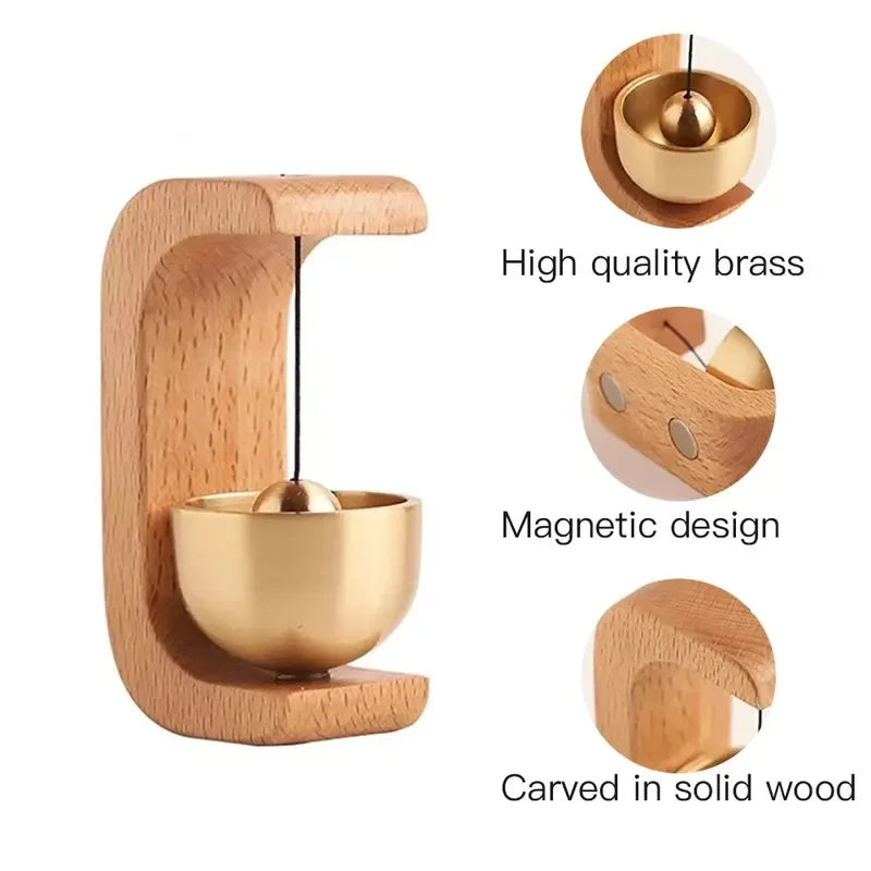 {{ product_title }} – Buy Now at TheFixBaasket