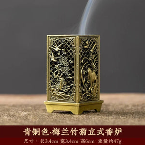 {{ product_title }} – Buy Now at TheFixBaasket