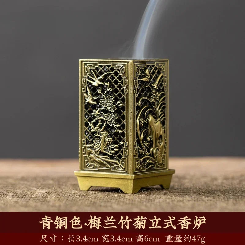 {{ product_title }} – Buy Now at TheFixBaasket