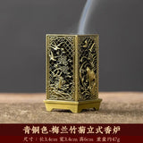{{ product_title }} – Buy Now at TheFixBaasket