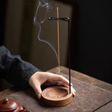{{ product_title }} – Buy Now at TheFixBaasket