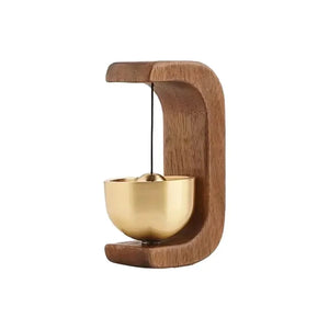 {{ product_title }} – Buy Now at TheFixBaasket