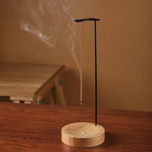 {{ product_title }} – Buy Now at TheFixBaasket