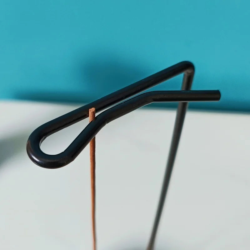 {{ product_title }} – Buy Now at TheFixBaasket